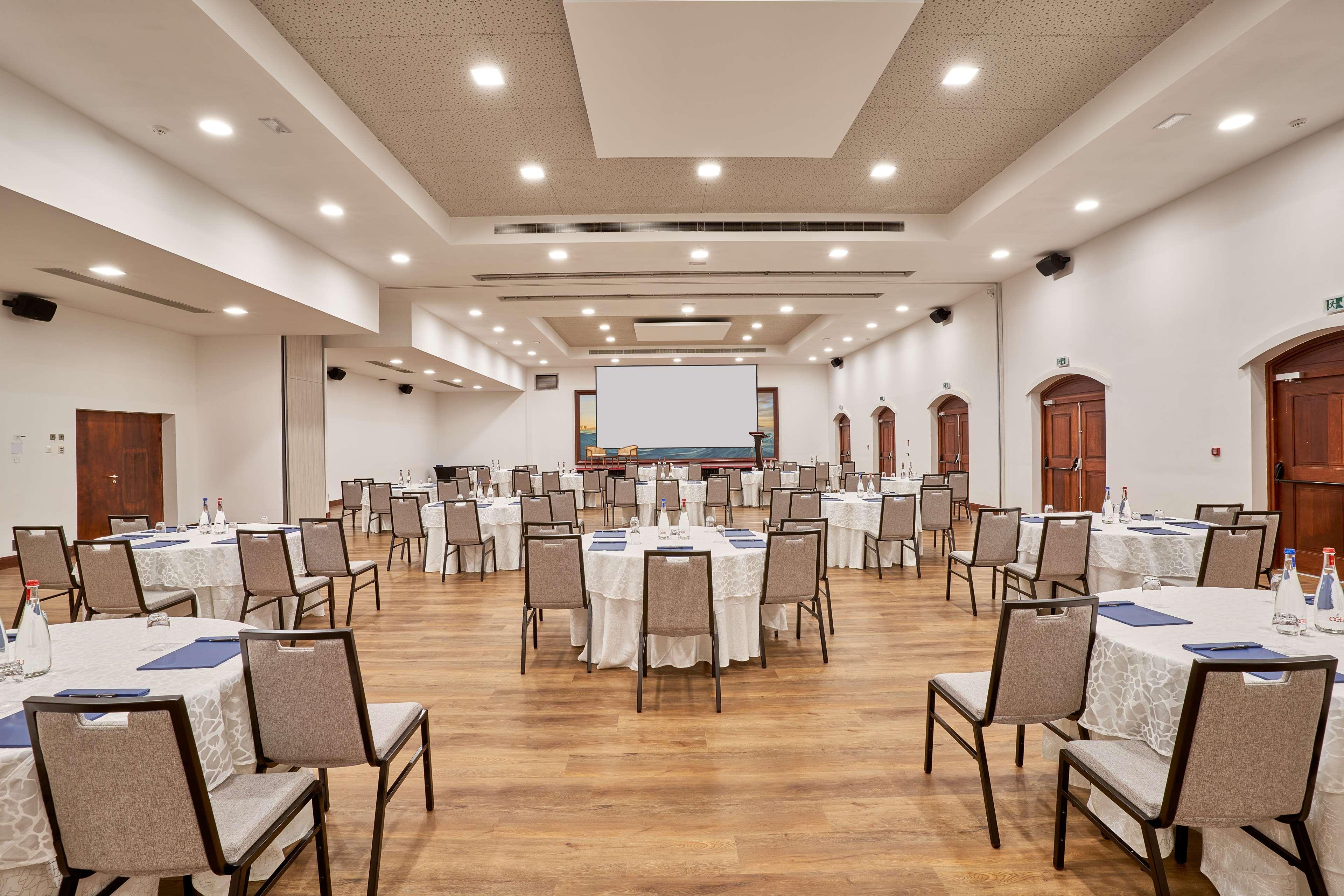Hilton Hotel Tahiti Παπεέτε Εξωτερικό φωτογραφία