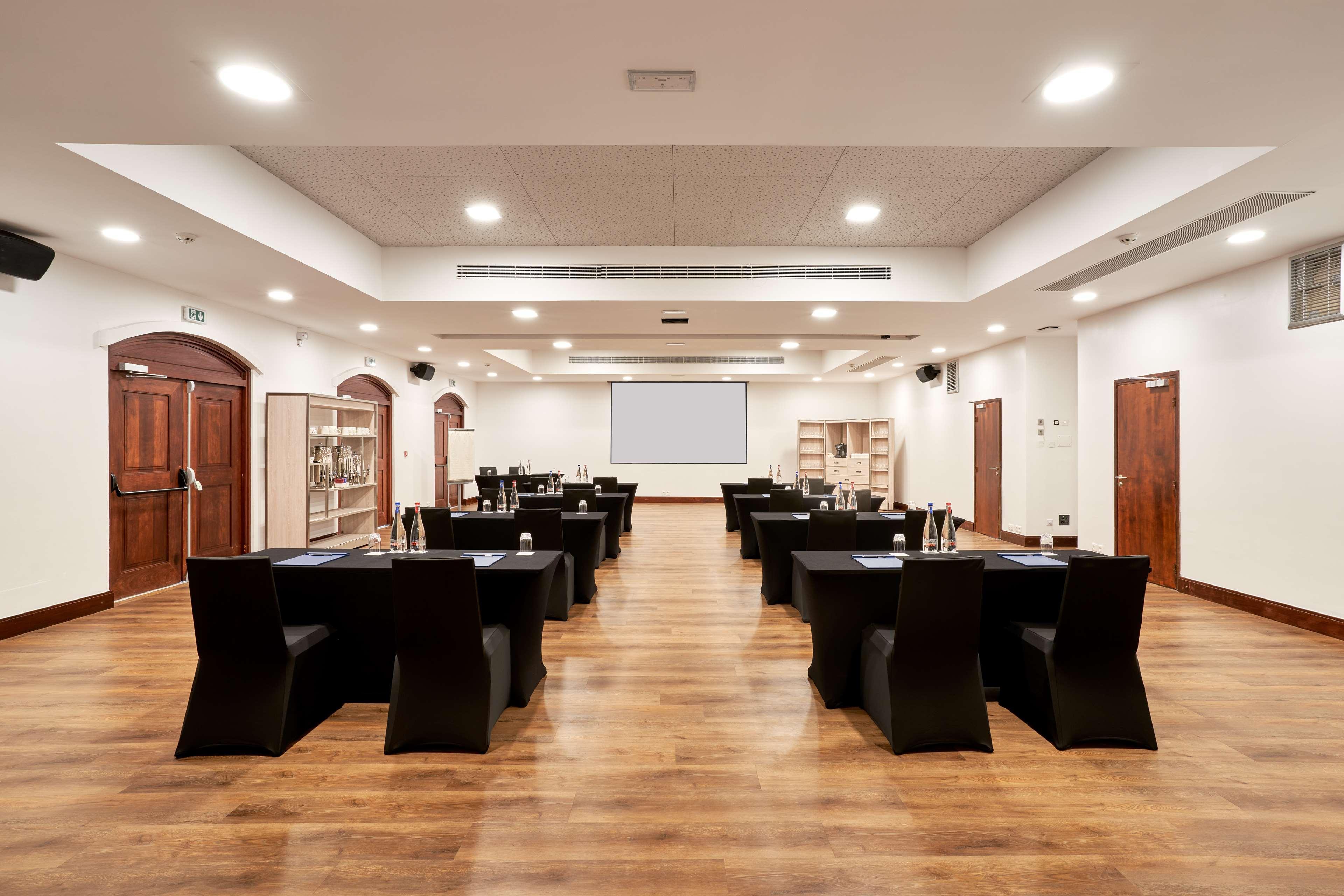Hilton Hotel Tahiti Παπεέτε Εξωτερικό φωτογραφία